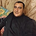 Максат, 37 лет