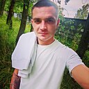 Дмитрий, 32 года