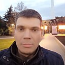 Серёга, 43 года