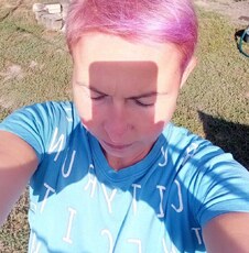 Фотография девушки Татьяна, 40 лет из г. Луганск