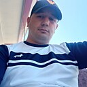 Билол, 33 года