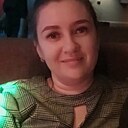 Елена, 43 года