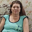 Ирина, 53 года