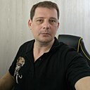 Денис, 47 лет