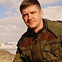 Сергей, 37 лет