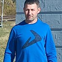 Александр, 42 года