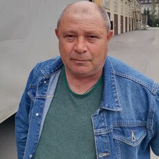 Фотография мужчины Валерий, 47 лет из г. Липецк