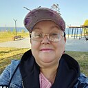 Натуля, 55 лет