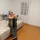 Олег, 54 года