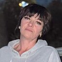 Иринка, 44 года