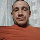 Михаил, 39 лет