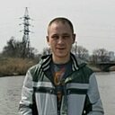 Ivan, 38 лет