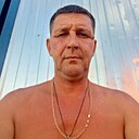 Александр, 43 года