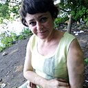 Оксана, 47 лет