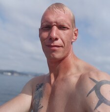 Фотография мужчины Сергей, 33 года из г. Ростов-на-Дону