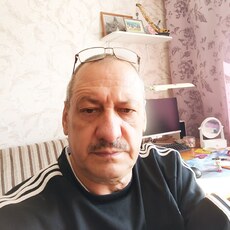 Юрий, 59 из г. Краснодар.