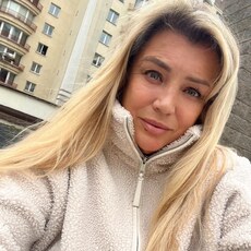 Фотография девушки Ирина, 62 года из г. Лида