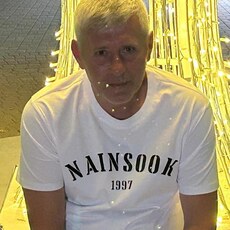 Igor, 56 из г. Ставрополь.