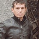 Павел, 45 лет