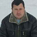 Алекс, 44 года