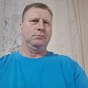 Александр, 53 года