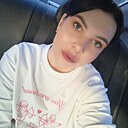 Екатерина, 33 года