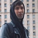 Артас, 34 года