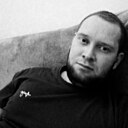 Матвей, 33 года