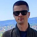 Anatólij, 34 года