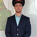 Паха, 24 года