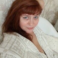 Фотография девушки Людмила, 64 года из г. Южно-Сахалинск