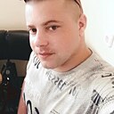 Алексей, 28 лет