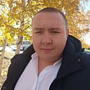 Даниил, 24 года