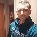 Leonid, 33 года