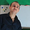 Leonid, 34 года