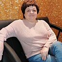 Ирина, 58 лет