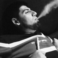 Фотография мужчины Мага, 35 лет из г. Чкаловск