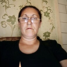 Фотография девушки Елена, 47 лет из г. Осиповичи