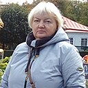 Алла, 63 года