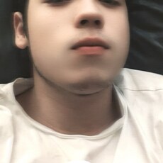 Фотография мужчины Альберт, 20 лет из г. Шымкент