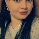 Таня, 35 лет