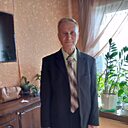 Владимир, 63 года