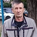 Александр, 56 лет