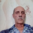 Александр, 61 год