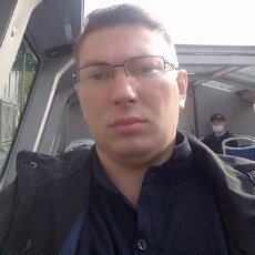 Фотография мужчины Владимир, 33 года из г. Новотроицк