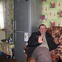 Василий, 40 лет