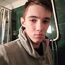 Ваня, 21 год
