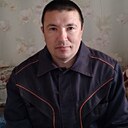 Deman, 42 года