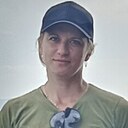 Леся, 42 года