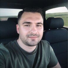 Фотография мужчины Robert, 26 лет из г. Botoșani
